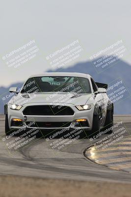 media/Nov-22-2025-Speed Ventures (Sat) [[a198746dab]]/7-Yellow Group/Session 2 (Turn 12)/